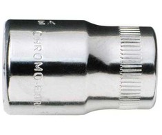 Bahco 6700SM-6, 6 mm, 10 g