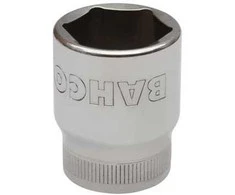 Bahco Galvutė šešiakampė 7800SM 30mm 1/2"