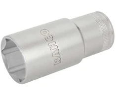 Bahco Viršutinis 7805SM 6-kt 1/2'' 30 mm ilgio