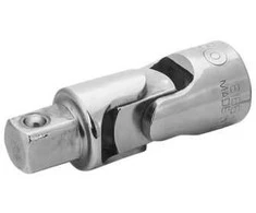 Bahco Universali jungtis 8166, 72mm, 1/2"