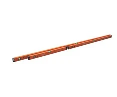 Bahco gulsčiukas sampak 600/1200/2000 mm