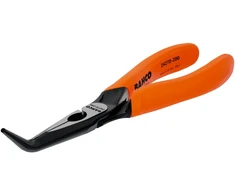 Bahco Veržimo juosta lenkta 160mm 2427D
