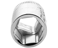 Bahco Viršutinis 7400SM 6-kt 3/8'' 10mm