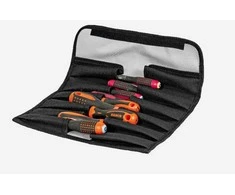 Bahco Roll cover for tools