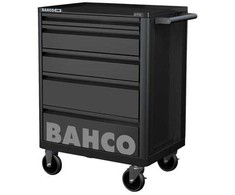 Bahco 1472K5JUODA