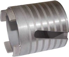 Baier skardinės kriauklė Ø79 mm, juoda