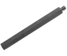 Baier Prailginimas 200 mm