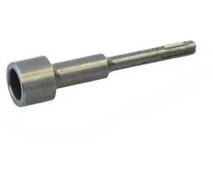 Baier Įžeminio kaiščio adapteris Sds-Plus - Ø20 mm, gylis 14 mm