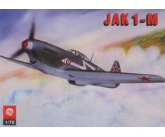 Grąžtas Baier Daugiakanalis adapteris SDS 60mm
