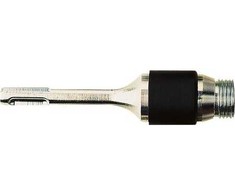 Grąžtas Baier adapter SDS+ to M16x2.0