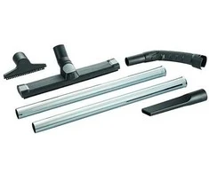 BAIER Rinkinys CZYSZCZĄCY BSS606L (SSAWKI)