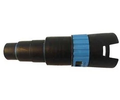 Baier Įrankio įvorė ø35mm, skirta BS 606/607