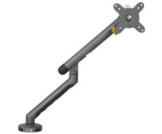 Bakker Elkhuizen BakkerElkhuizen Laikiklis na monitorius 17''-35'' BE Flexible Single (BNEBFSDG)