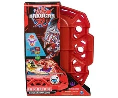 Bakugan - Battle Zone Arena (6069964)