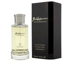 Baldessarini EDC odekolonas vyrams, 75 ml