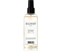 Balmain Hair Couture Balmain Texturizing Salt Purškiklis, 200 ml