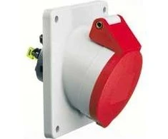Bals Quick-Connect 32A 5P 400V 6h IP44 (12801)