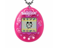 Bandai TAMAGOTCHI - SWEET HEART