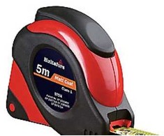 Hultafors ruletė BT5M, 5m