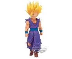 Figūrėlė Banpresto DRAGON BALL Z SUPER SAIYAN SON GOHAN