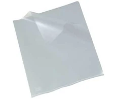 BANTEX Chartek A4 Reflex Free