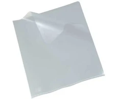 BANTEX Chartek A4 Reflex Free
