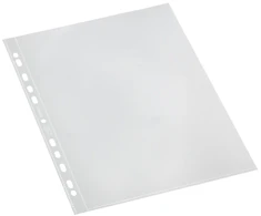 BANTEX LOMME SU 0,12 MM ANGUTE VIRŠUJE, 100 VIENETŲ, PERMATOMAS