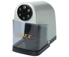 Elektrinis drožtukas Linex EPS-6000