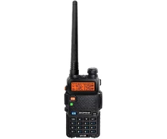 „Baofeng“ USB laidas, skirtas UV-5R 82 888S UV-S9 PLUS UV-13 16 17 21 radijo stotelių programavimui su K tipo kištuku