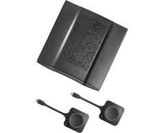Barco ClickShare CX-50, GEN 2