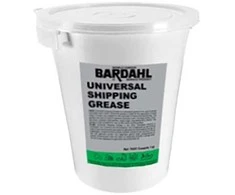 Bardahl 1kg universalūs gabenimo tepalai