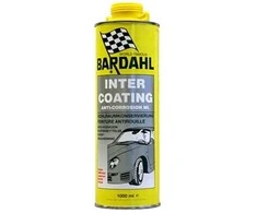 Bardahl 1 l tarpsluoksnio mišinio (ertmei)