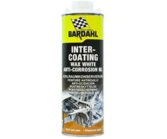 Bardahl 1 l tarpdančių dažų Ml Voks