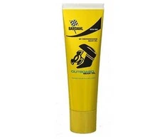 Bardahl 250 ml. Nautic Gearoil Ep90