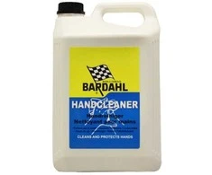 Rankų valiklis Bardahl (5L)