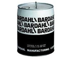 Bardahl 5 l silikoninis slydimo skystis