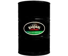 Bardahl 60 l SAE 20W50 Classic alyva