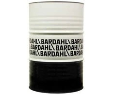 Bardahl 60 l XTC 10W60 Indy Racing alyva