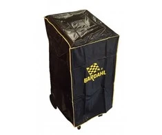 Bardahl „Bardah Cover 360“ 5 viename valymo mašina