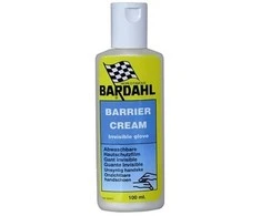 Bardahl apsauginis kremas 100 ml.