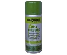 Saugiklis Paskirstymo diržas Bardahl BARD79404 400 ml