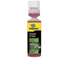 Bardahl Blyerstatning 250 ml