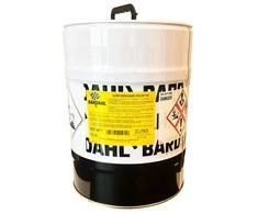 Bardahl Stabdžių valiklis ir riebalų šalinimo priemonė, 20 l.