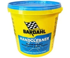 Rankų pasta Bardahl Handcleaner 10ltr (60381)