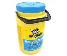 Rankų pasta Bardahl Handcleaner 3ltr (60353)