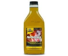 Bardahl Nerūkantis 473 ml
