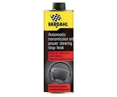 Priedas Bardahl Power Steering Stop Leak 0,3ltr (1755B)
