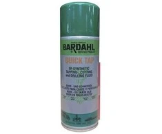 Bardahl „Quick Tap“ sintetinis pjovimo aliejus, 400 ml.