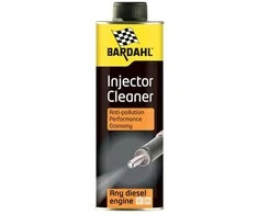 Bardahl Servisorens Diesel
