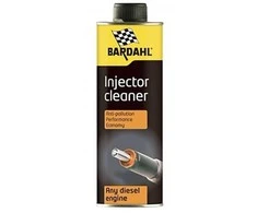Bardahl Servisorens Diesel